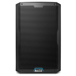 Alto Professional TS415 Cassa Attiva 15" Bluetooth 2500W