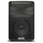 Alto Professional TX315 Cassa Attiva 15" 70W