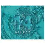 Native Instruments Komplete 14 Select Upgrade da Collections