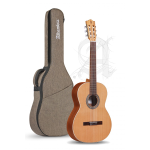 Alhambra Z-Nature Chitarra Classica con Borsa