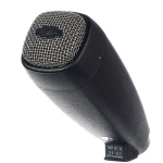 Sennheiser MD21 U microfono dinamico per broadcasting