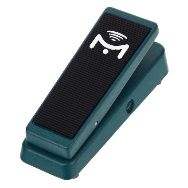 Mission Engineering EP1-KP-GN - Expression Pedal per Kemper Profiler