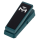 Mission Engineering EP1-KP-GN - Expression Pedal per Kemper Profiler