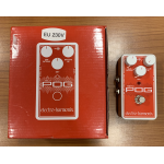 usato Electro Harmonix POG