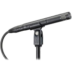 Audio Technica AT4053b Microofno Panoramico