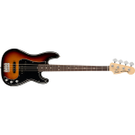 Fender American Performer Precision Bass® Bass Guitars