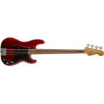 Fender Nate Mendel P Bass® Bass Guitars
