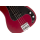 Fender Nate Mendel P Bass® Bass Guitars