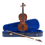 STENTOR Violino Student 1  1/2 - (2/4) Settato VL1120