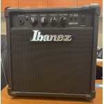 usato Ibanez IBZ10G