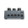 Line6 POD Express Bass