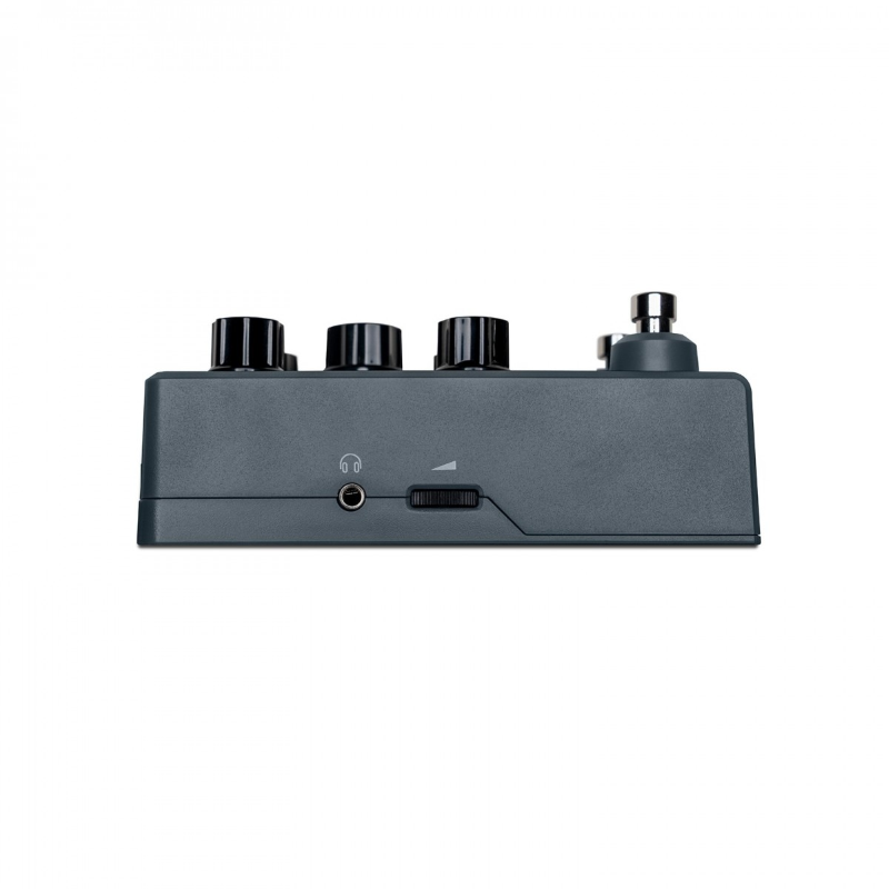 Line6 POD Express Bass