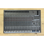 usato Mackie CFX20 Mixer Analogico 20 Canali