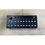 usato Korg SQ1 Sequencer