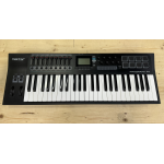 usato Nektar Panorama T4 Master Keyboard 49 Tasti