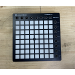 usato Novation Launchpad MK2 Controller 64 Pad RGB per Ableton Live