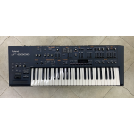 usato Roland JP-8000