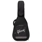 Gibson Premium Gigbag, SJ-200
