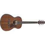 Ibanez AAM54OPN Chitarra Acustica Open Pore Natural