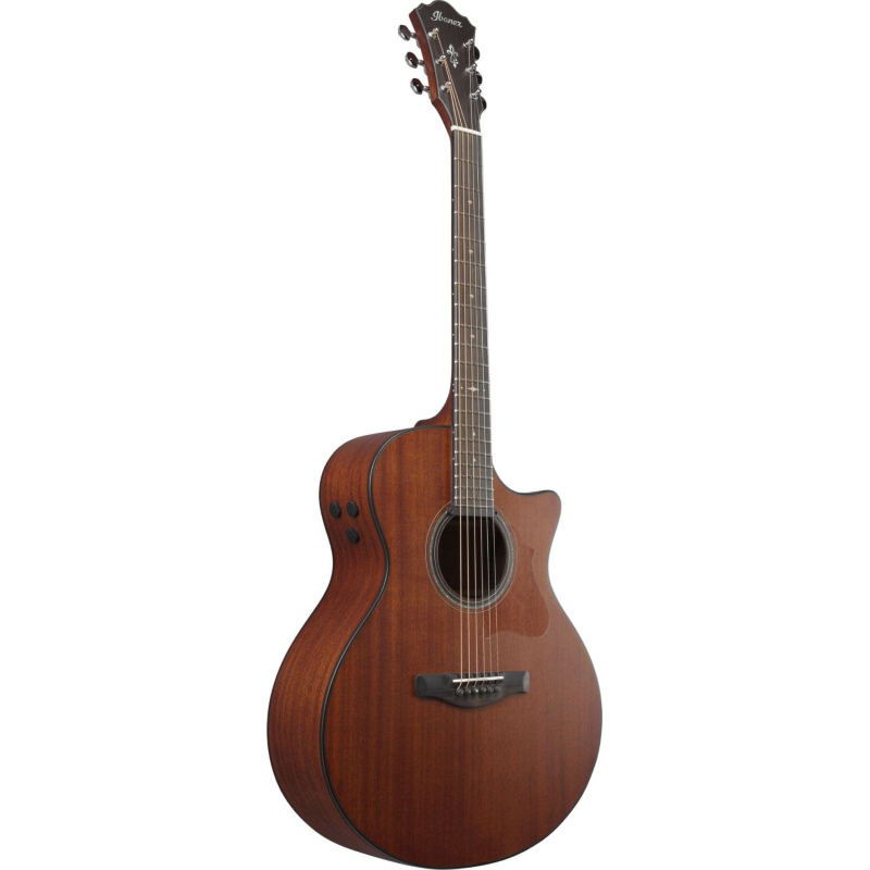 Ibanez AE440LGS Chitarra Acustica Elettrificata 