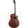 Ibanez AE440LGS Chitarra Acustica Elettrificata 