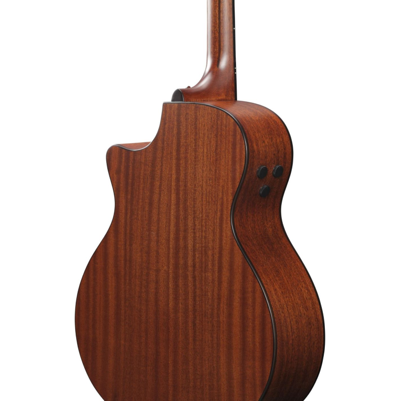 Ibanez AE440LGS Chitarra Acustica Elettrificata 