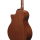 Ibanez AE440LGS Chitarra Acustica Elettrificata 