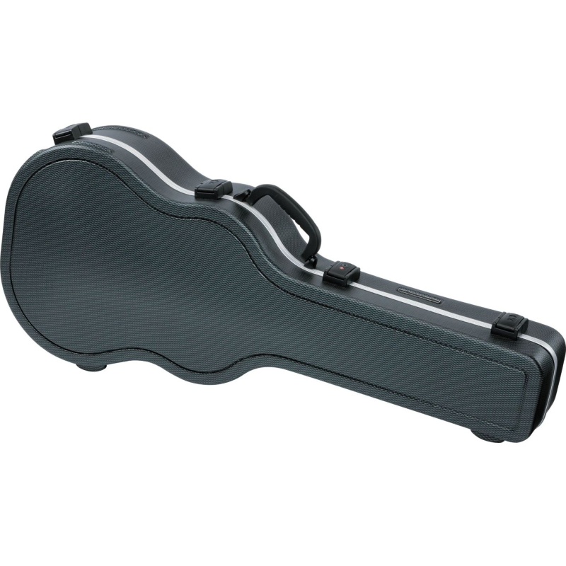 Ibanez AE440LGS Chitarra Acustica Elettrificata 