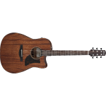 Ibanez AAD190CE OPN Chitarra Acustica Elettrificata