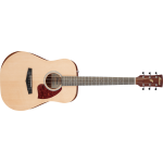 Ibanez PF15JR OPN Open Pore Natural