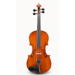 EASTMAN VL150SBC Violino Samuel Eastman 4/4 completo di arco e astuccio