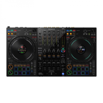 Pioneer DJ DDJ FLX10 Controller DJ per DJ 4 Canali