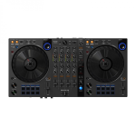 Pioneer DJ DDJ-FLX6 GT Controller dj pioneer ddj-flx6-gt 