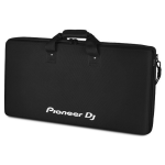 Pioneer DJ DJC-1X borsa PIONEER DDJ-1000