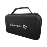 Pioneer DJ DJCIF2 Borsa per INTERFACE 2