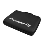 Pioneer DJ DJCXP1 Borsa per DDJ-XP1