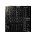 Pioneer DJ DJM-V10-LF Mixer dj pioneer djm-v10-lf