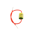 Allparts EP-4392-000 .022 Auricap XO Capacitor