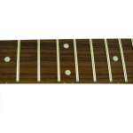 Allparts LT-1065-0R0 Fretted Rosewood Board