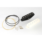 Allparts PU-6982-000 Single Coil Pickup Kit