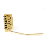 Allparts SB-5324-002 Gold 2-Post Wilkinson ® Style Tremolo