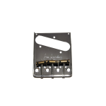 Allparts TB-5141-001 Joe Barden American Bridge for Telecaster®