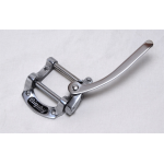 Allparts TP-3643-001 Bigsby ® B50 Vibrato Tailpiece Nickel