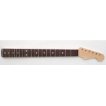 Allparts NS 22R Rosewood Neck Stratocaster® replacement