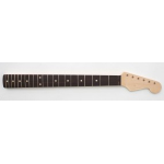 Allparts NS 21R Rosewood Neck vintage style; replacement for Stratocaster®