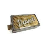 Allparts DAVOLI pickup humbucker SCARABEO