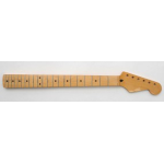 Allparts NGS1M Neck for Strat, Modern Vintage