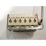 Allparts PRS-Style Tremolo