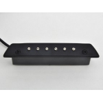 Allparts PA0BA Acoustic Single-coil Pickup