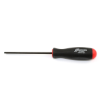 Allparts AW-0237-000 2.5mm Hex Allen Wrench